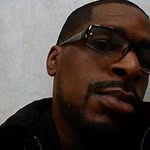 Sylvester Patterson - @pattersonsylvester - Instagram