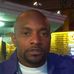 Sylvester Patterson - Facebook