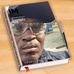 Sylvester Patterson - Facebook