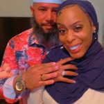 Sylvester Patterson - @suge35 - Instagram