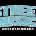 Sylvester Patterson - Facebook