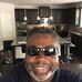 Sylvester Patterson - Facebook
