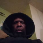 Sylvester Patterson - @sylvesterpatterson50 - Instagram