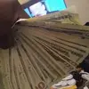 Sylvester Patterson - @sylvester.patters2 - TikTok