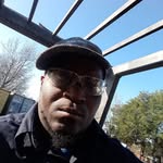 Sylvester Patterson - @sylvesterpatterson99 - Instagram