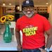 Sylvester Patterson - Facebook