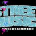 Sylvester Patterson - Facebook