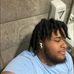Sylvester Patterson - Facebook
