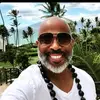 Sylvester Patterson - @sylvester.jpatterson - TikTok