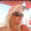 Patti - @pattisylvester - TikTok