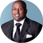 Sylvester D. Patton III - @rev.syl - Instagram