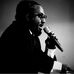 Sylvester Delaney Patton III - Facebook