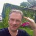 Sylvester Patton - Facebook