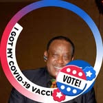 Sylvester Patton - @sylvester.patton.7 - Instagram