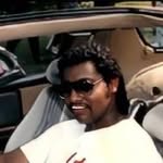 Sylvester Patton - @sylvesterpatton - Instagram