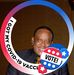 Sylvester Patton - Facebook