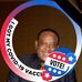 Sylvester Patton - Facebook