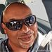 Sylvester Patton - Facebook