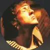 sylvesterstallone - @sylvesterstallone - TikTok