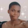 sylvester pack - @sylvester.gb - TikTok