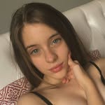 Sylvester Peck - @sylvesterpeck926 - Instagram