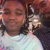 Sylvester Peck - @dadxdaughter344 - TikTok