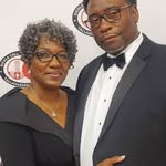 Sylvester Peck Sr. - @pecksr.sylvester - Instagram