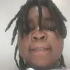 sylvesterpeck186 - @theyluv_kalanie - TikTok