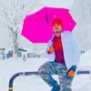 Fowzul Faaaa - @4zul95 - TikTok