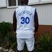 Sylvester Pemberton - Facebook