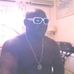 Sylvester Pemberton - Facebook