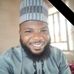 Engr Sylvester Tsavnande Jnr - Facebook