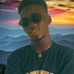 Freeboi Sylvester - Facebook