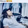 Sylvester DaPeople's - @sylvesterdapeople - TikTok