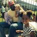 Sylvester Peoples - Facebook
