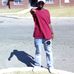Sylvester Peoples - Facebook