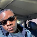 Sylvester Peoples - @vester01 - Instagram