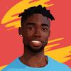 Sylvester Pepple - @sylvester.pepple - TikTok