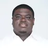 Sylvester Poole Jr - @sylvesterpoolejr - TikTok