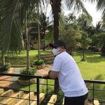 Bu Qz - @sylvester.perez.524 - Instagram