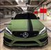 Perez Sylvester - Facebook