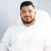 Silvester Perez - Facebook