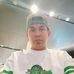 Silvester Perez - Facebook
