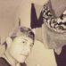 Silvester Perez - Facebook