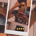 Silvester Perez - Facebook
