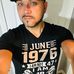 Silvester Perez - Facebook