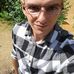 Sylvester Belk Perez - Facebook