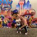 Sylvester Perez - Facebook