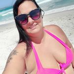 Sylvester Perez - @anthonylauren_k7c9d8x - Instagram