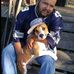 Sylvester Perez - Facebook